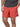 Pantaloncini e calzoncini Uomo Patagonia - Baggies 5" Shorts - Rosso