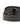 Cinture Uomo Diesel - B-1Dr Cintura Con Fibbia A D In Argento - Nero