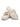 Sandali Donna Crocs - Sandali Saturday W - Beige