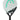 Racchette Unisex Head - Gravity Pro - Turchese