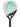 Racchette Unisex Head - Gravity Pro - Turchese
