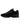 Sneaker Uomo New Balance - New Balance 1000 - Nero