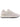 Sneaker Uomo New Balance - 574 Legacy - Bianco