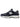 Sneaker Uomo New Balance - 2002Rx Gore-Tex - Blu