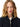 Giacche Donna Lacoste - Giacca Popover Oversize In Misto Lana - Blu