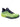 Scarpe da Padel Uomo Head - Scarpa Head Motion Pro Padel - Verde