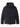 Giacche Uomo Woolrich - Pacific Soft Shell Jacket - Blu
