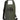 Borse a spalla Unisex Sundek - Lake City - Borsa A Tubo 20 Litri - Verde