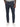 Jeans Uomo Levi's - Jeans 512™ Slim Affusolati - Blu