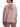 Felpe Donna Under Armour - Maglia Ua Unstoppable Fleece Full-Zip - Rosa