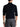 Camicie casual Uomo Ralph Lauren - Slim Fit Corduroy Shirt - Nero