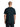 T-shirt Uomo Lyle & Scott - Plain Pique Pocket T-Shirt - Blu