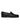 Mocassini Donna Sebago - Mocassino Dan Po Lt Woman - Nero