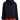 Giacche Donna Woolrich - Summer Short Parka - Blu