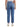 Jeans Donna Levi's - 501® Crop Jeans - Must Be Mine - Blu