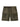 Pantaloncini Uomo Patagonia - M's Outdoor Everyday Shorts - Verde