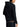Felpe con cappuccio Uomo Lyle & Scott - Felpa Con Cappuccio Superfine Loopback - Blu