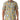 Camicie casual Uomo Patagonia - Men's Go-To Shirt - Beige
