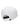 Cappellini da baseball Unisex Nike - Cappello Da Tennis Essential - Bianco