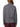 Maglioni Donna Alpha Studio - Giacca Doppiopetto Retro - Grigio