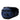 Borsoni Unisex The North Face - Base Camp Duffel - S - Blu