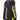 Borse per attrezzatura Unisex Babolat - Zaino Babolat Pure Aero Rh12 - Grigio