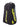 Borse per attrezzatura Unisex Babolat - Zaino Babolat Pure Aero Rh12 - Grigio