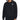 Felpe senza cappuccio Donna Under Armour - Felpa Ua Oversize Icon Fleece - Nero