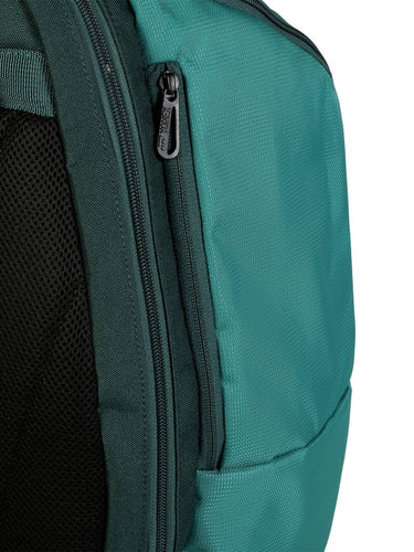 Borse per attrezzatura Unisex Yonex - Zaino Pro Backpack B - Verde