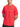 T-shirt Uomo Under Armour - Maglia Ua Tech - Rosso