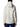 Giacche Donna The North Face - Giacca Con Cappuccio Quest - Bianco