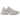 Sneaker Uomo New Balance - New Balance 9060 - Beige