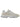 Sneaker Uomo New Balance - New Balance 9060 - Beige