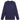 T-shirt Uomo Lyle & Scott - Plain Long Sleeve T-Shirt - Blu