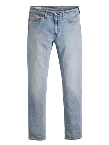Jeans Uomo Levi's - 511™ Slim Jeans - Celeste