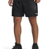 Pantaloncini Uomo Under Armour - Short Ua Tech Play - Nero