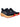 Scarpe da corsa su strada Uomo Asics - Asics Novablast 5 - Blu
