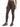 Leggings Donna Under Armour - Leggins Motion - Marrone