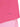 Magliette Donna Adidas - T-Shirt Tennis Club 3 Stripes Climacool - Magenta