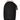 Zaini Casual Unisex Sprayground - Zaino Dose Of Check Deux Dlxs - Nero