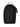Zaini Casual Unisex Sprayground - Zaino Dose Of Check Deux Dlxs - Nero