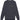 Maglioni Uomo Lyle & Scott - Cotton Merino Crew Neck Jumper - Grigio