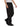 Pantaloni Donna Adidas - Adicolor Essentials Fleece Joggers - Nero