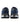 Sneaker Uomo New Balance - 9060 - Blu