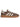 Sneaker Donna Adidas - Scarpa Handball Spezial - Marrone