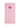 Teli mare Unisex Sundek - Telo Mare Fouta Jacquard Con Logo - Fucsia