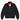 Giacche Uomo Baracuta - G9 Harrington Jacket - Nero