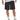 Pantaloncini Uomo Under Armour - Short Ua Rival Lightweight - Nero