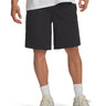 Pantaloncini Uomo Under Armour - Short Ua Rival Lightweight - Nero