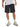 Pantaloncini Uomo Under Armour - Short Ua Rival Lightweight - Nero